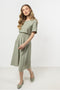 Daydress model 212210